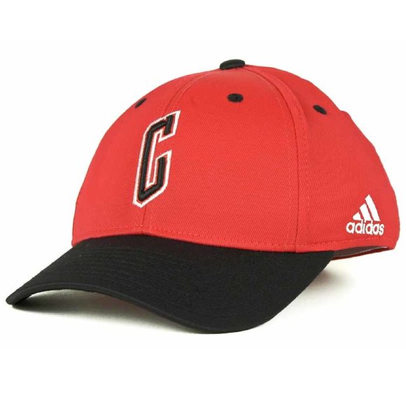 Adidas Chicago Bulls 